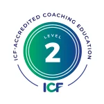 Level 2 ICF