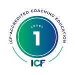 Level 1 ICF