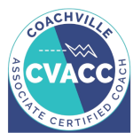 CVACC/ LEVEL 1 ICF